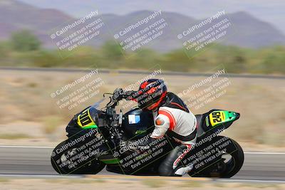 media/Oct-01-2023-SoCal Trackdays (Sun) [[4c570cc352]]/Turn 15 Inside (140pm)/